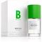 Парфюмерная вода Beso Beach Beso Feliz EDP 100 мл