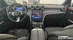 Mercedes-Benz C-Class W206 C300 4MATIC Avangarde (12.2023)