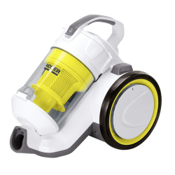 Пылесос Karcher VC 3 Premium 1.198-135.0
