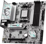 Материнская плата MSI B840M GAMING PLUS WIFI6E (B840M GAMING PLUS WIFI6E)