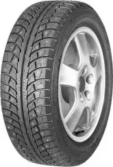 Gislaved Nord Frost 5 245/40 R18 97T XL
