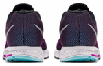 Кроссовки Nike Air Zoom Pegasus 32 (Женская размерная сетка)