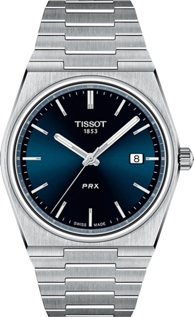 Наручные часы  Tissot T137.410.11.041.00