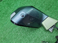 Зеркало правое JAECOO J7 (2023-н.в.) 14 контактов