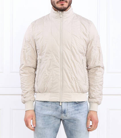 Куртка RODRIGO Save The Duck - бежевый(D31136M MITO16)