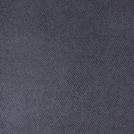 Кровать Толедо 24 (с.м.180*200) ЦП 300 Verona Stone, ВариантКроя1 /