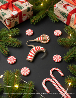 COCHLEAR5 "Карамелька"