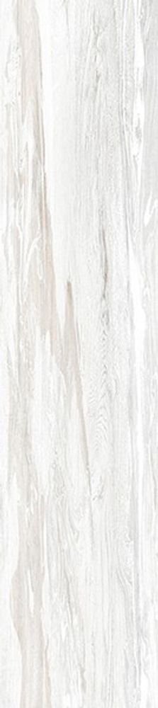 Керамогранит Alpina (GFA92ALP04R) матовый