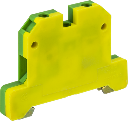 Зажим Navigator 61 223 NTB-JXB-4-PEN