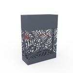 Вазон Лифа М-2