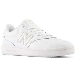 Кроссовки женские NEW BALANCE 80