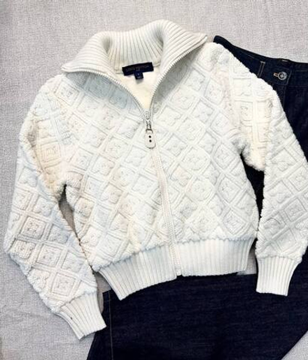 Кардиган Louis Vuitton
