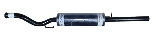 Глушитель /2110-2111/ дв. 1.5 (STINGER)