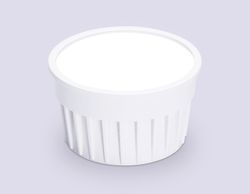 Ambrella Лампа светодиодная MR16 Present 207408 Серия: MR