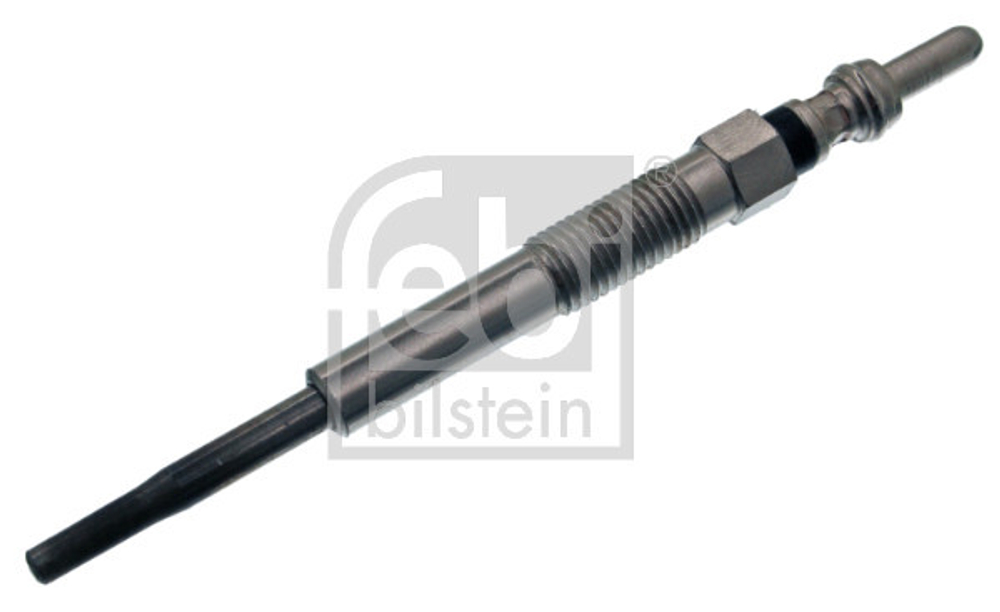 FEBI BILSTEIN - 39244-FEB - Glow Plug