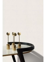 Обои флизелиновые A56001 ILLUSION Бельгия