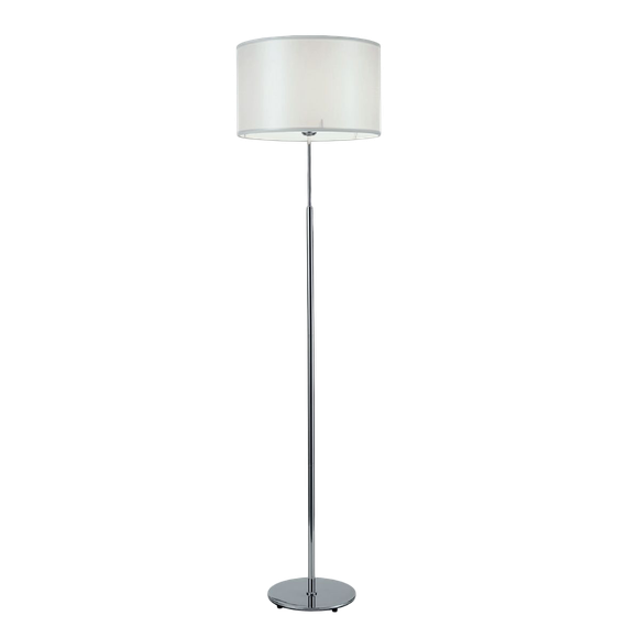 Торшер Citilux Аврора CL463910