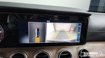 Mercedes-Benz E-Class W213 E220d 4MATIC Exclusive (10.2019)
