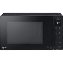 Микроволновая печь LG MB-63W35GIB