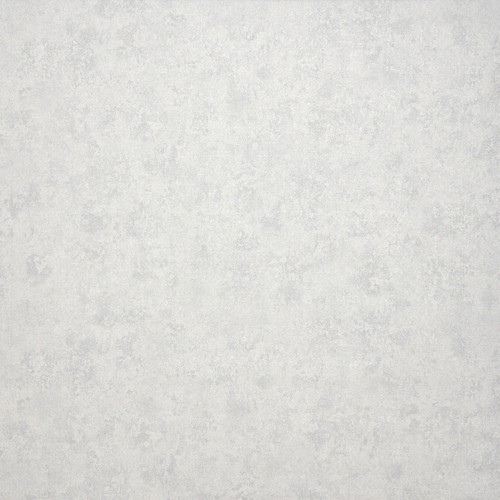 Обои E200900 Fiji Solo