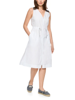 Marc-Cain-Sp_FrühjahrSommer-2026_100_AS-21.46-W80_2