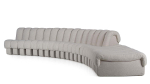 Диван DeSede DS-600/906 Sofa left