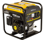 Электрогенератор Huter DN4400i 64/10/5