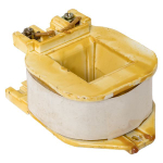 Катушка управления EKF ctr-kt-6013-230