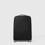 Чемодан ручная кладь с отделением для ноутбука Piquadro Brief/Nero
