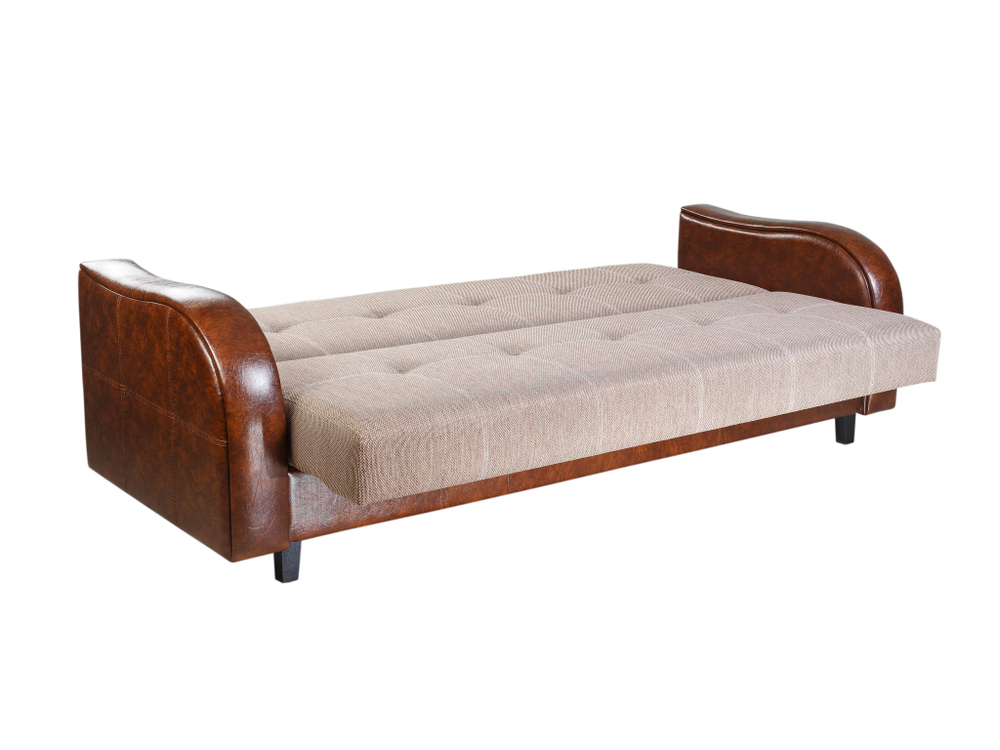 Диван «Рио»