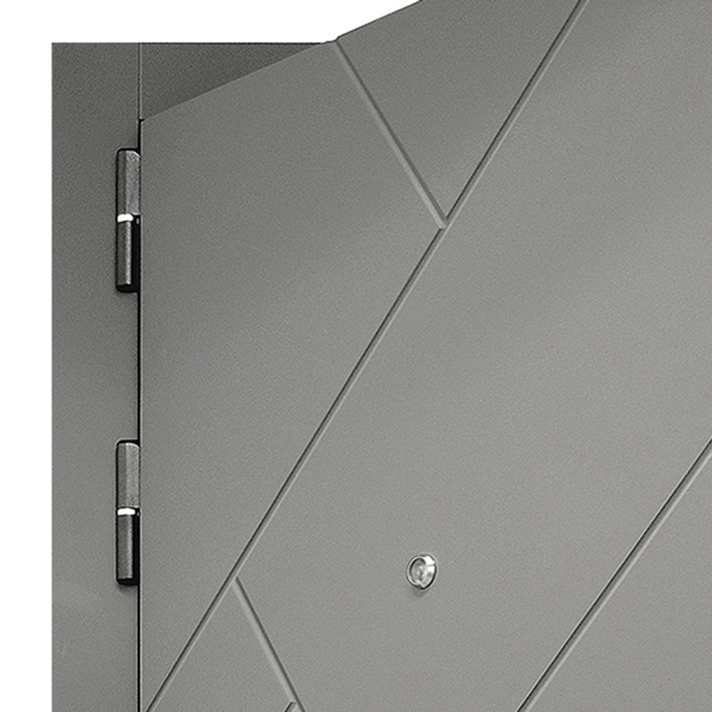 Гранит Ультра С3