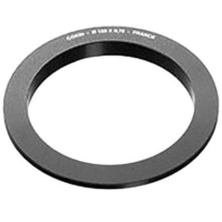 Переходное кольцо Cokin с резьбы 112х1.5mm для держателя EVO XL (130х170)
