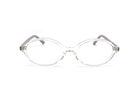 Овальная оправа  Eye look