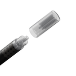 Термопаста Ocypus Gamma ET20, 2g