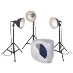 Rekam Light Macro Kit 3