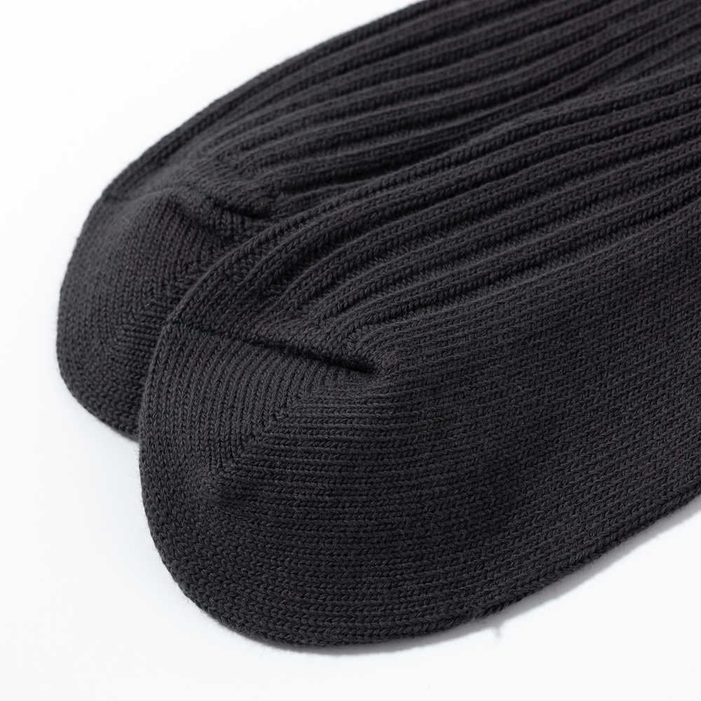 НОСКИ YMKASHIX COTTON STANDART