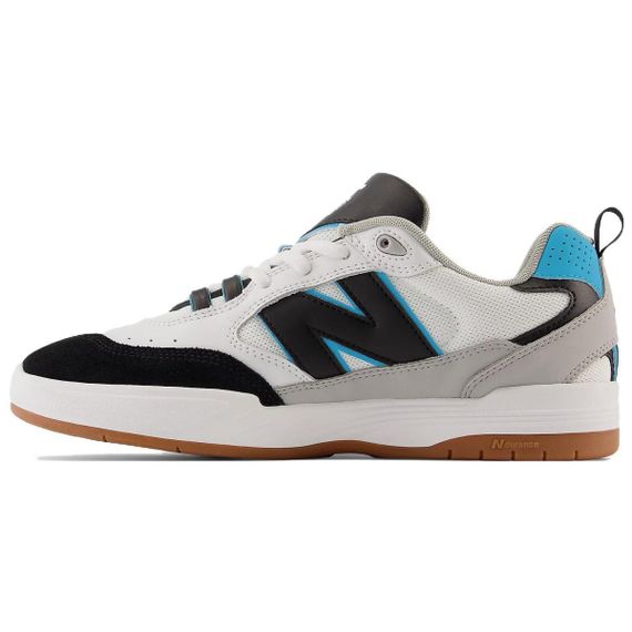 New Balance Numeric Tiago Lemos 808