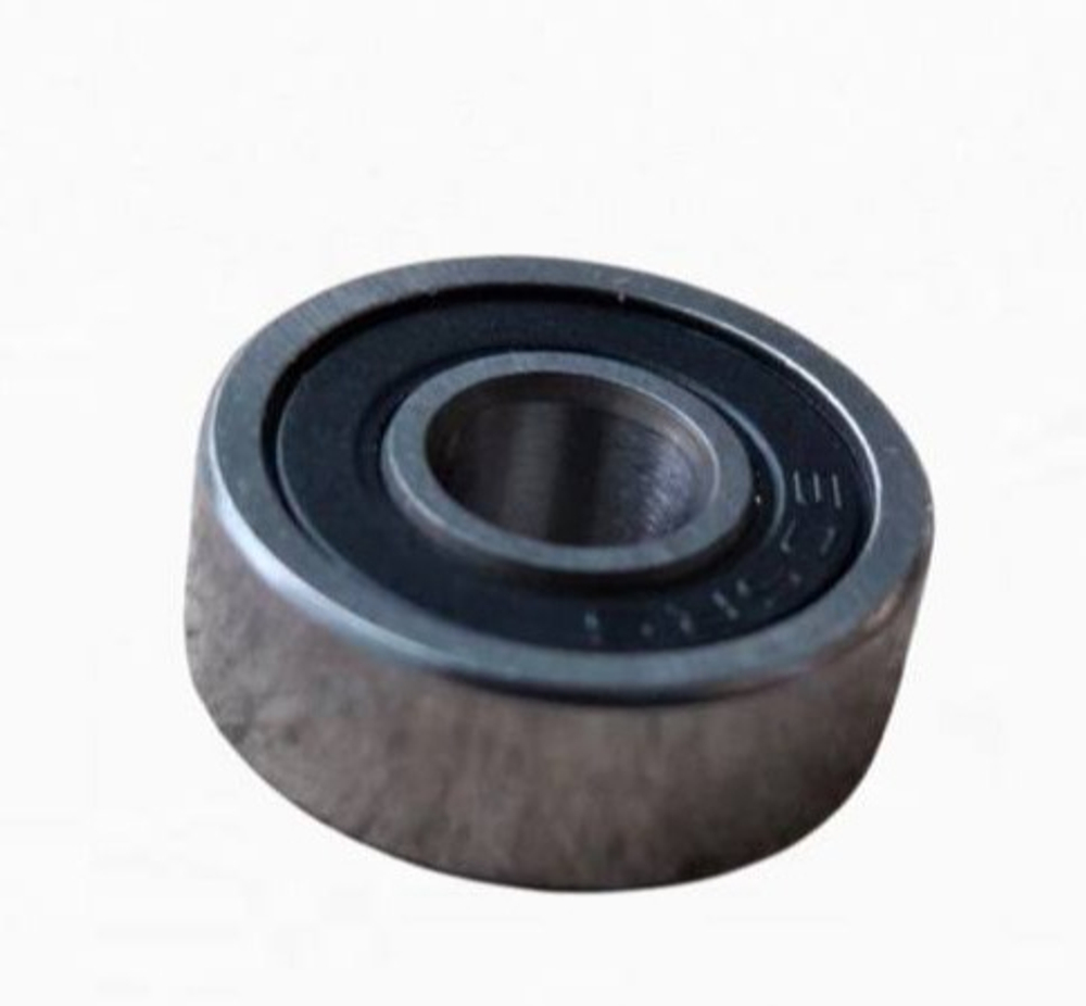 Подшипник 605-2RS