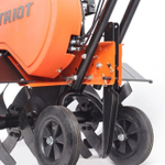 Культиватор бензиновый Patriot Oregon T 7085 P