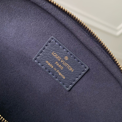 Louis Vuitton Mini Bumbag