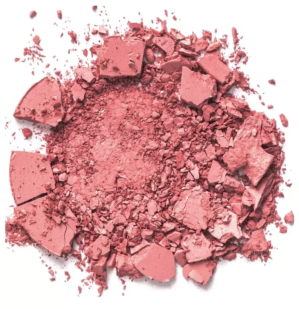 Румяна компактные RELOUIS PRO Blush - 73 Juicy  Peach