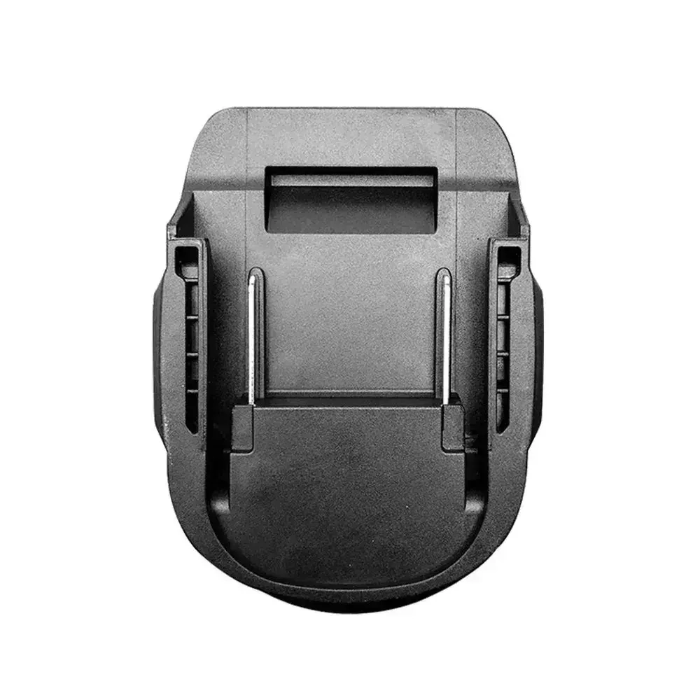 Преобразователь адаптера батареи