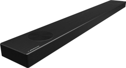 Саундбар LG SP9A.DCISLLK