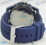 Наручные часы Armani Exchange AX1327 с хронографом