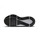Мужские кроссовки Nike AIR ZOOM STRUCTURE 25