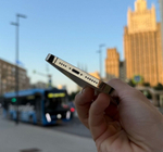 iPhone 14 Pro Max, 256 ГБ б/у