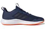 Кроссовки Adidas Terrex Voyager Dlx