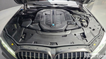 BMW 7 Series (G11) M760Li xDrive (09.2020)