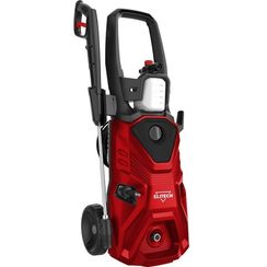 Мойка высокого давления Elitech М 2500 РКП