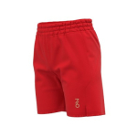 ОДЕЖДА ДЛЯ ТЕННИСА Мальчики, Шорты SEVENSIX TEMA SHORTS .